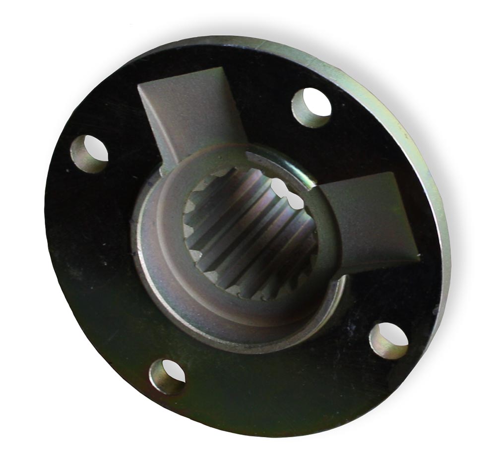 multicar-m25-flansch-kardanwelle-m16019-_1