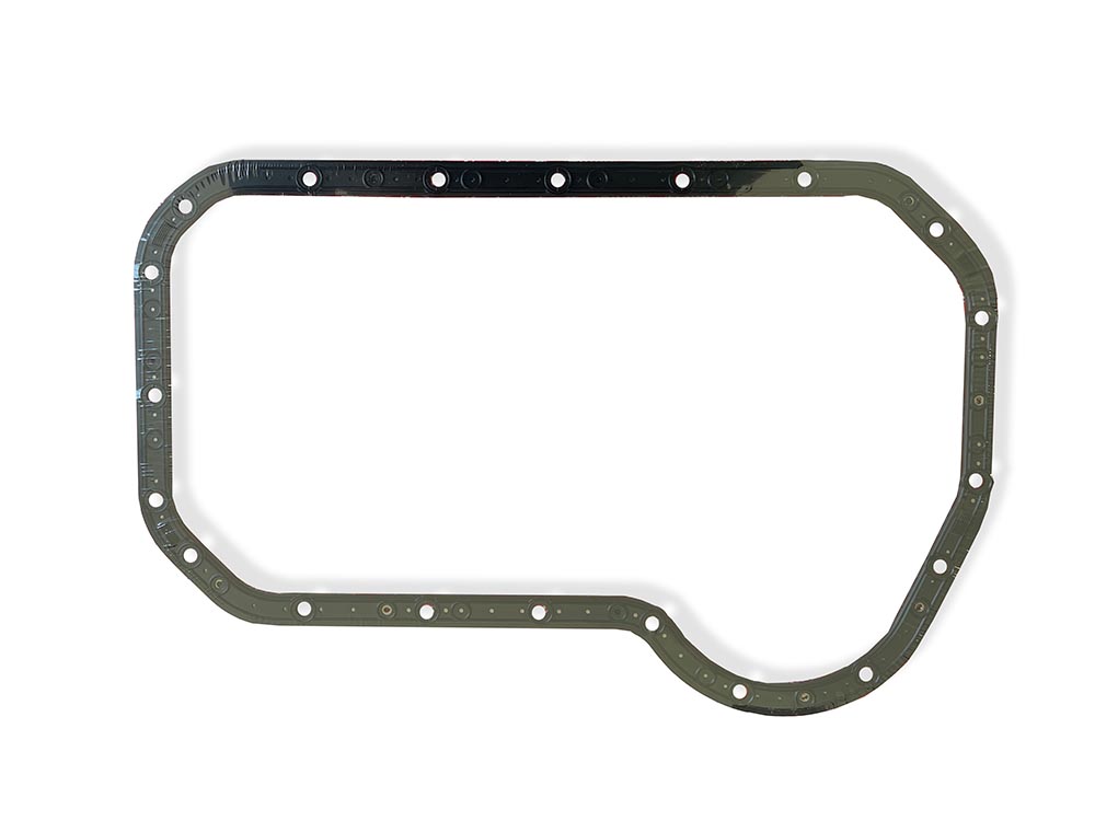 multicar-m25-2-m26-0-1-dichtung-oelwanne-kompatibel-mit-vw-motor-m13393 Multicar M25.2 / M26.0/1 Dichtung Ölwanne kompatibel mit VW Motor