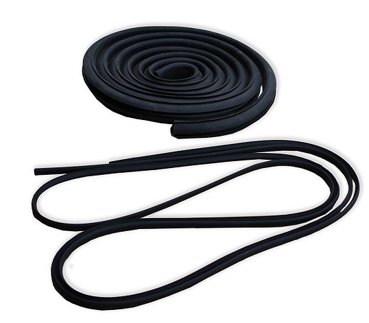 multicar-m25-m26-set-frontscheibe-fensterprofil-und-keder-dm-14024 Scheibengummi und Keder / Füllschnur für Multicar M24 und M25