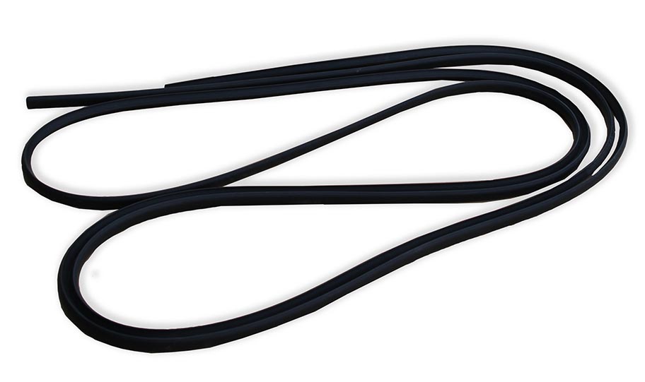 multicar-m24-keder-fuellschnur-frontscheibe-em-10045-_0 Füllschnur für Multicar M24 und M25