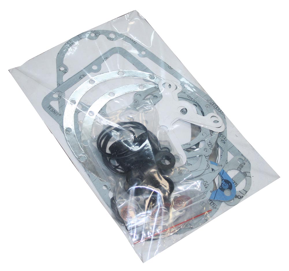 multicar-m22-motordichtsatz-m10447-_0 Multicar M22 Motordichtsatz