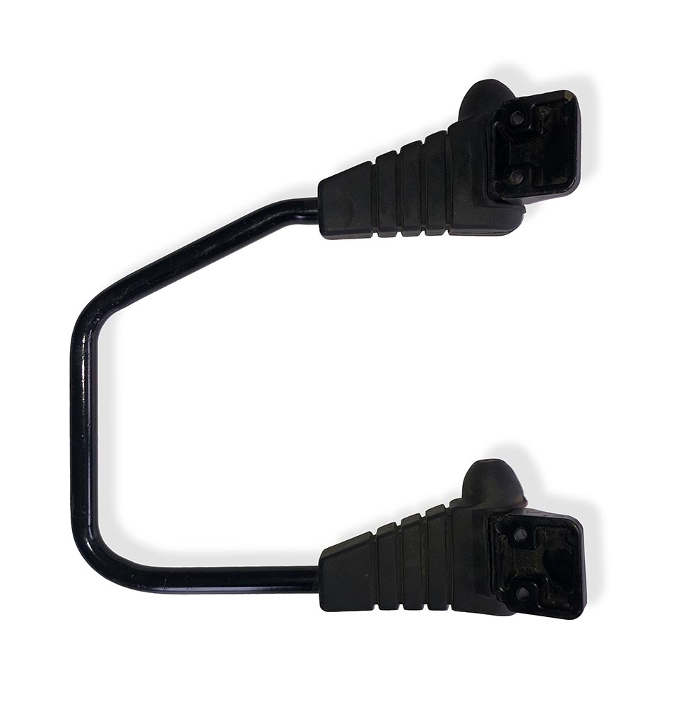 multicar-m26-spiegelbuegel-spiegelhaltebuegel-links-m12668-_1 Multicar M26 Spiegelbügel / Spiegelhaltebügel Links