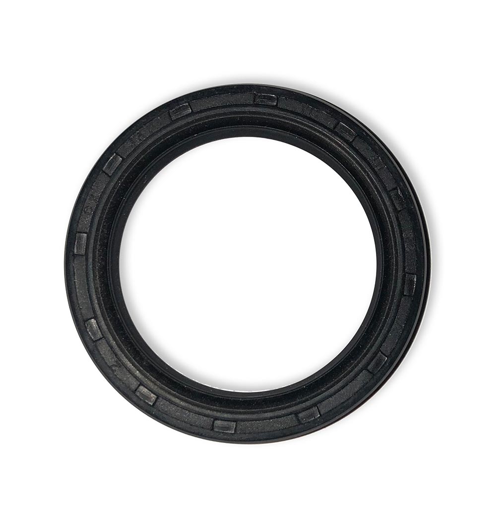 multicar-m26-fumo-wellendichtring-40x52x7-m12040-_0 Multicar M26 Fumo Wellendichtring 40x52x7