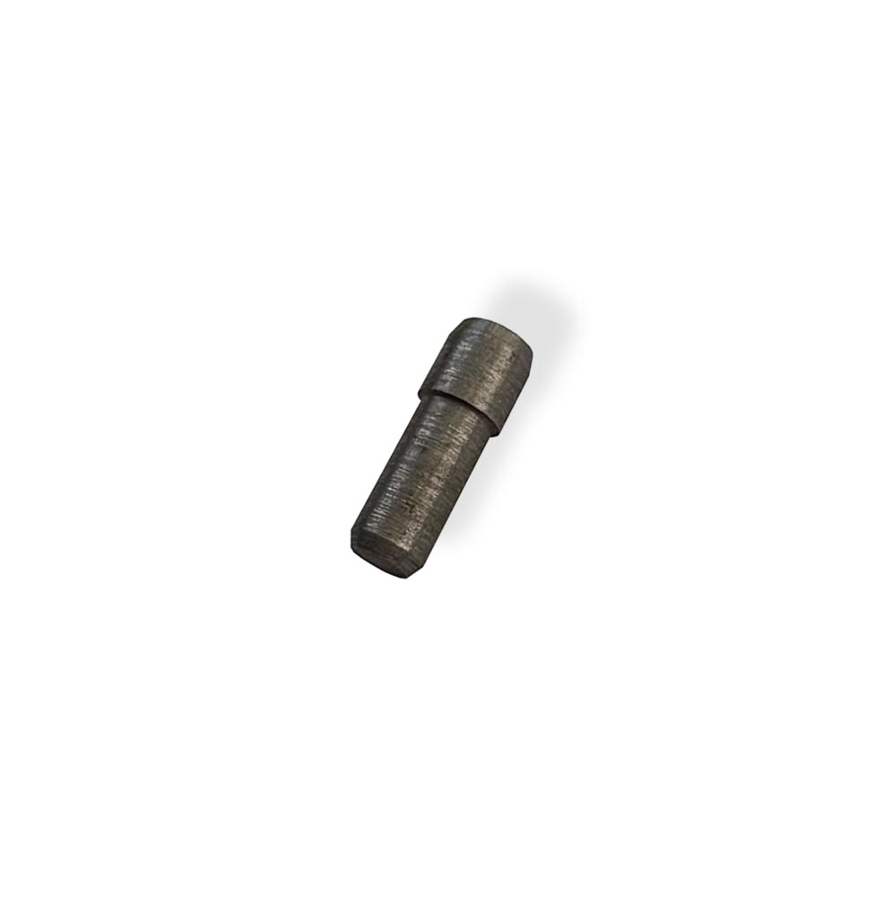 Multicar M26.2/4/5 M30 E3 Paßstift am Schwungrad Maschine, Schraube