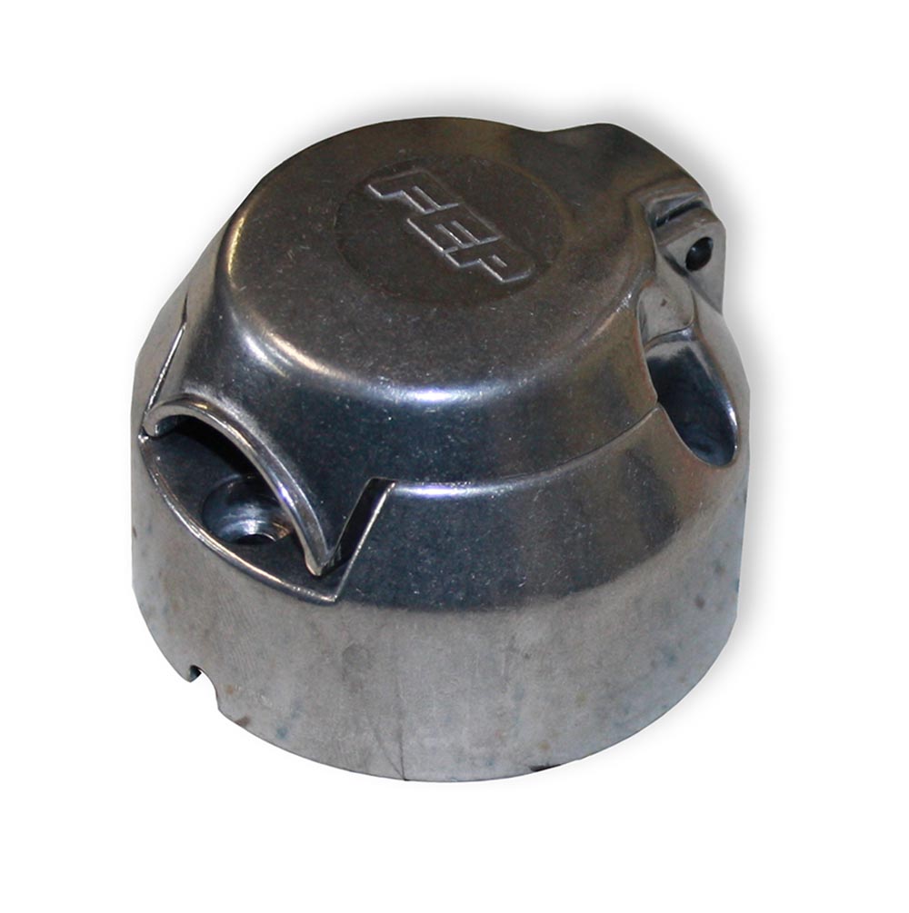 steckdose-anhaengersteckdose-aus-aluminium-7-polig-m11916-_0 Steckdose, Anhängersteckdose aus Aluminium, 7-polig