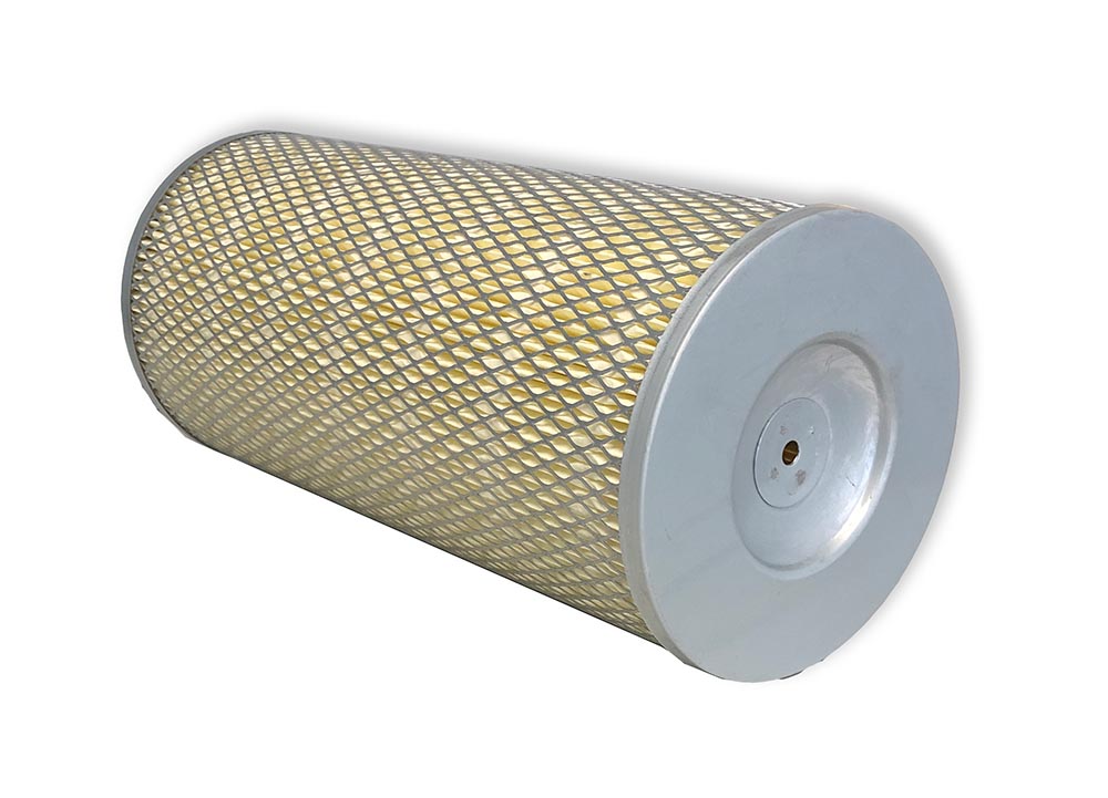 multicar-m25-2-m26-0-1-luftfilter-kompatibel-mit-vw-motor-m11898-_1 Multicar M25.2 M26.0/1 Luftfilter kompatibel mit VW Motor