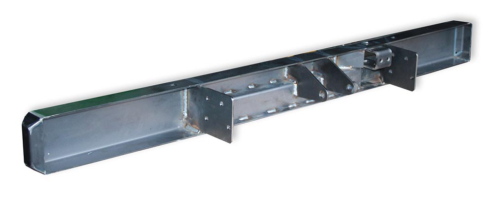 multicar-m25-stossfaenger-stossstange-vordertraeger-m10867-_3 Stoßfänger / Vorderträger für Multicar M24 und M25