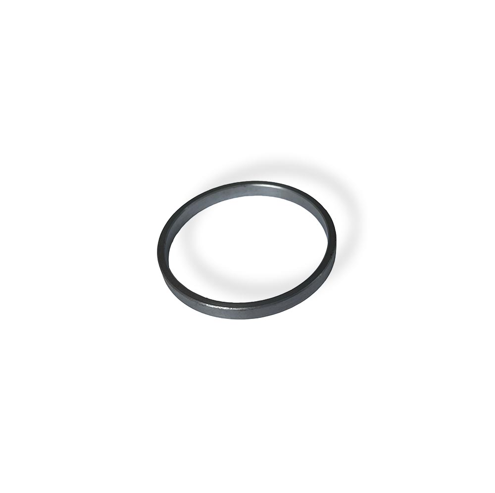 Zubehor, Schmuck, Ring