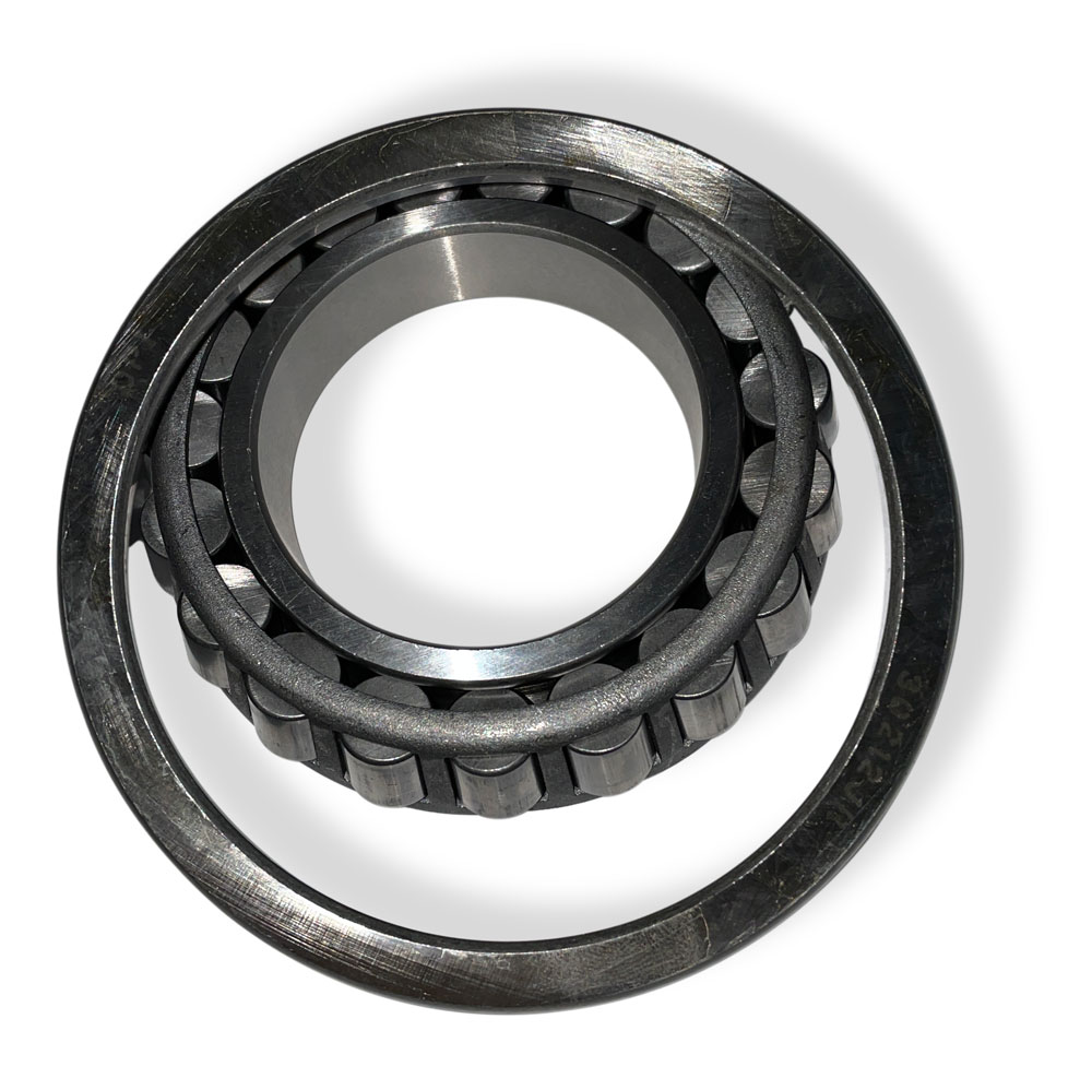 multicar-m26-0-1-2-kegelrollenlager-30212-hinterachse-m12956 Multicar M26.0/1/2 Kegelrollenlager 30212 Hinterachse