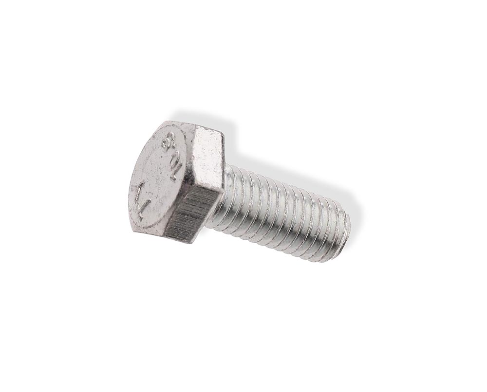 multicar-sechskantschraube-m10x25-m13565 Multicar Sechskantschraube M10x25