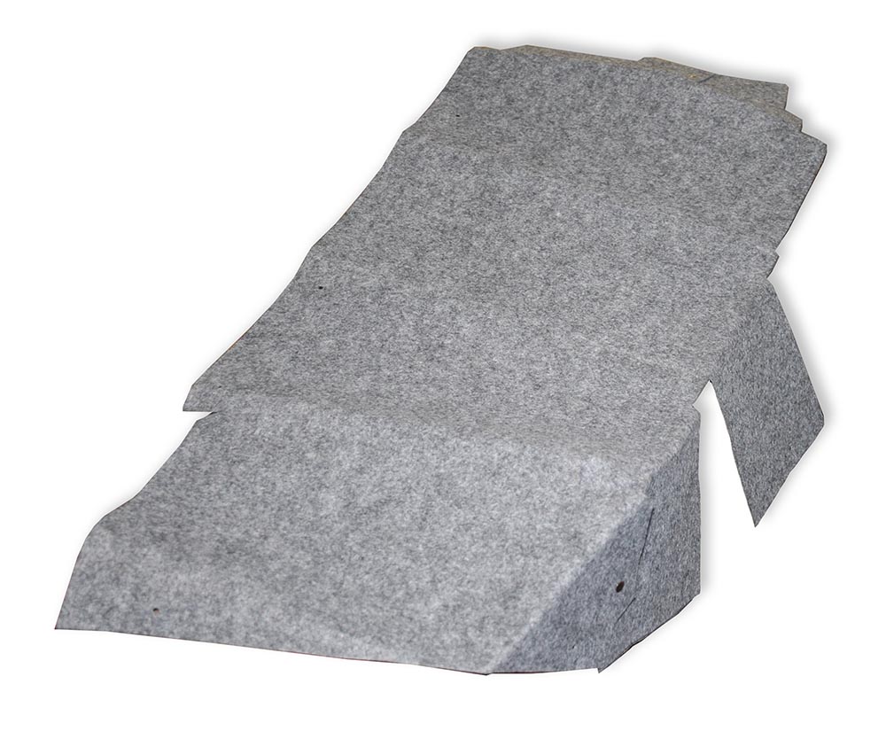multicar-m25-verkleidung-spritzschutzwand-m10433-_0_1631 Multicar M25 Verkleidung Spritzschutzwand