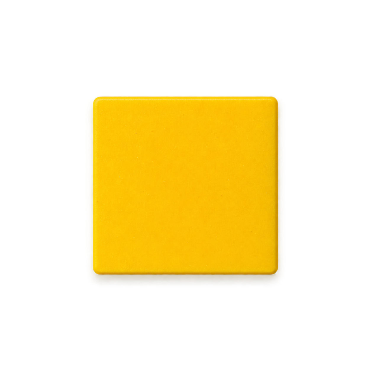 Multicar M30 Symbol gelb