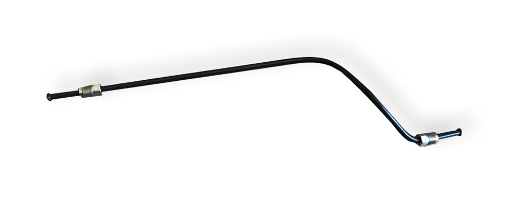 multicar-m24-bremsleitung-hinterachse-b7-8-lad-dm11331-_0 Multicar M25 Bremsleitung Hinterachse B7-8 (LAD)