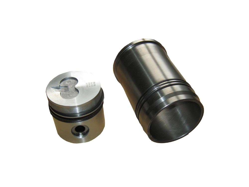 multicar-m25-zylinderlaufbuchse-85mm-kolben-kompl-m-18006-_2 Multicar M25 Zylinderlaufbuchse, 85mm Kolben kompl.