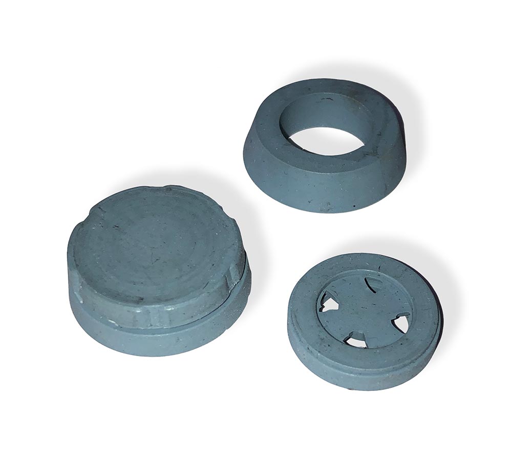 multicar-m22-reparatursatz-hauptbremszylinder-m10247 Multicar M22 M24 Reparatursatz Hauptbremszylinder