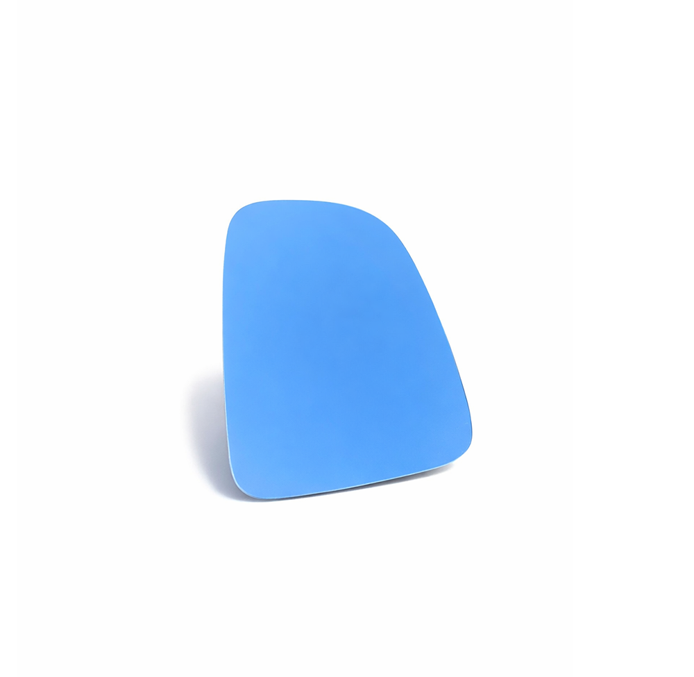 Multicar M27 M30 M31 Spiegelglas, rechts