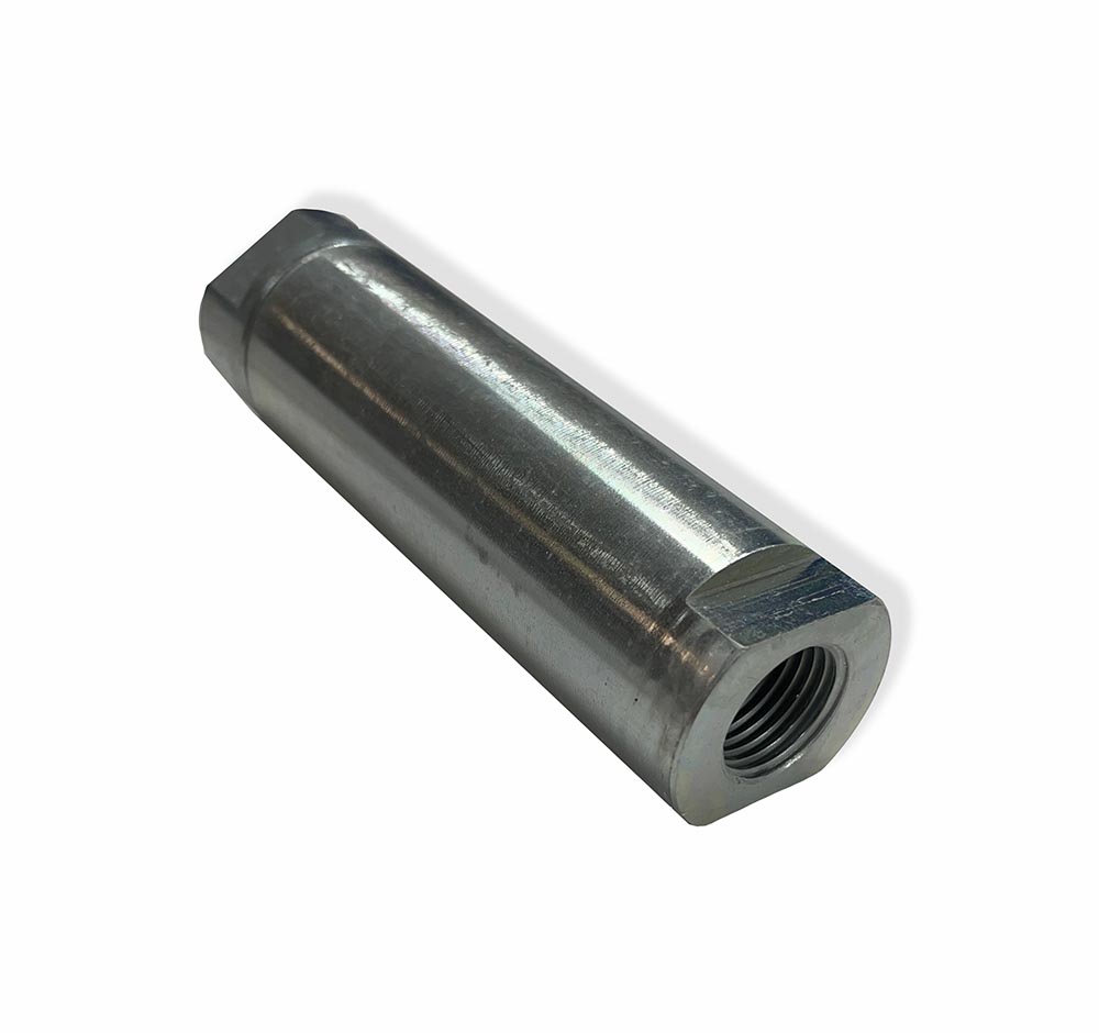 06008170000_1 Multicar M26.7 M27 M30 Fumo M31 Getriebeölfilter