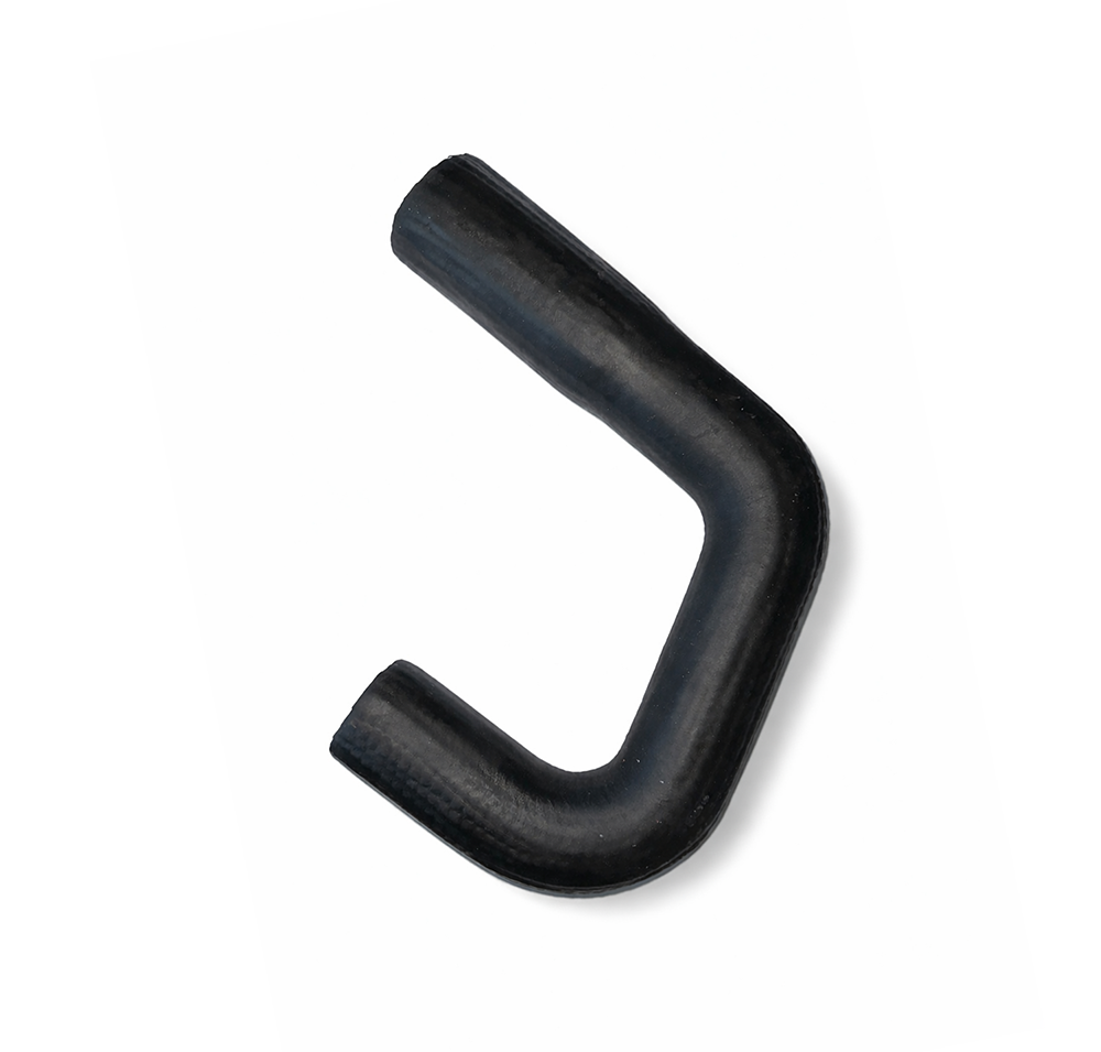 Multicar M26.7 Wasserschlauch oben