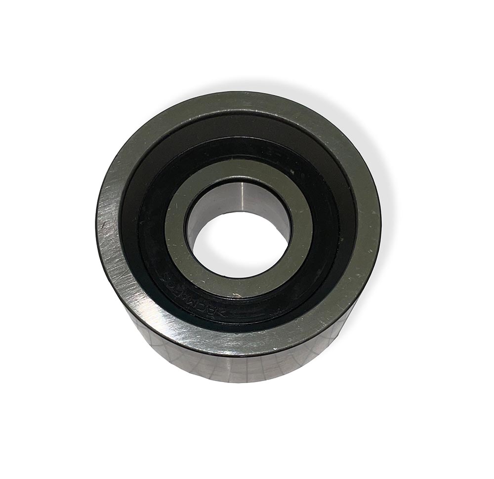 4013386 Multicar M26.2/4/5 M30 Fumo E3 Motorlager