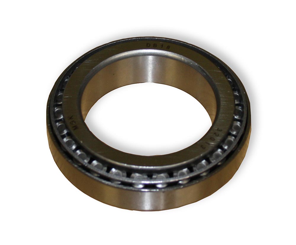 multicar-schraegkugellager-kegelrollenlager-32013-m11904-_1
