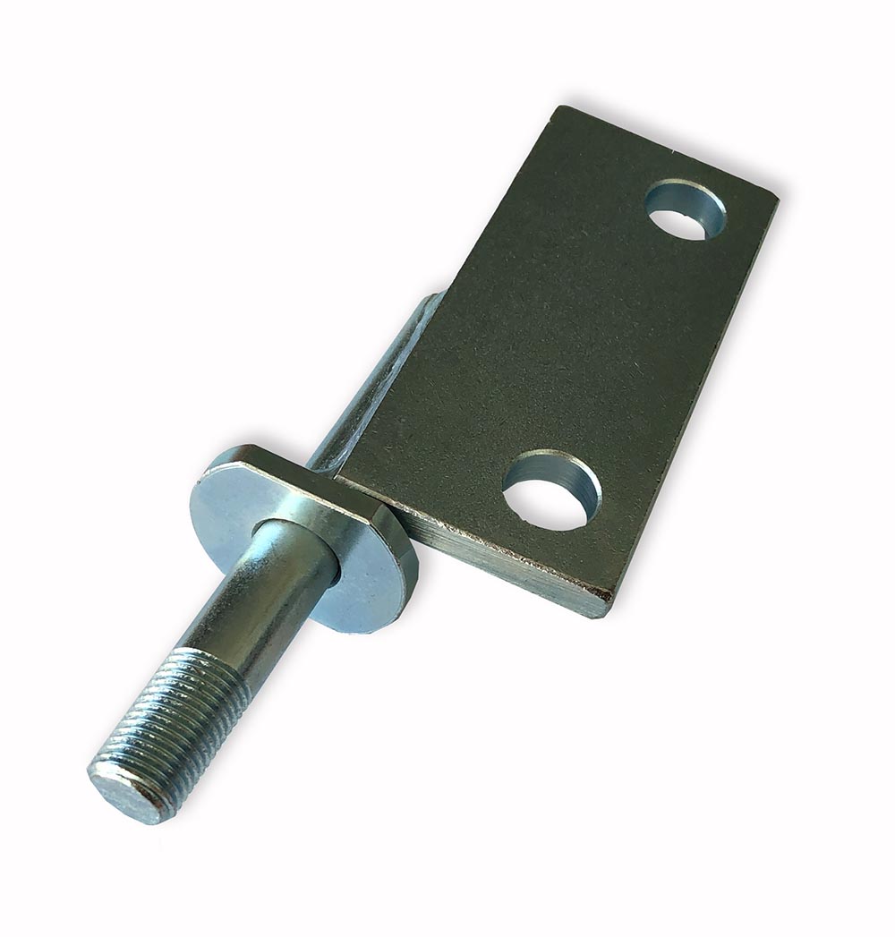 multicar-m25-stossdaempferbefestigung-links-m11768-_0 Multicar M25 Stoßdämpferbefestigung Links