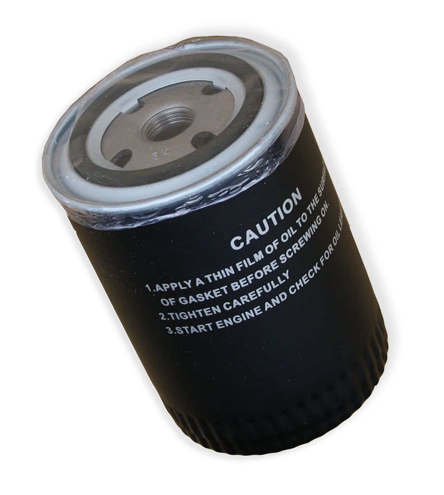 multicar-m25-m26-oelfilter-kompatibel-mit-vw-motor-1-9d-028-b-m-18107-_0 Multicar M25 / M26 Mit 1.9D VW Motor Ölfilter