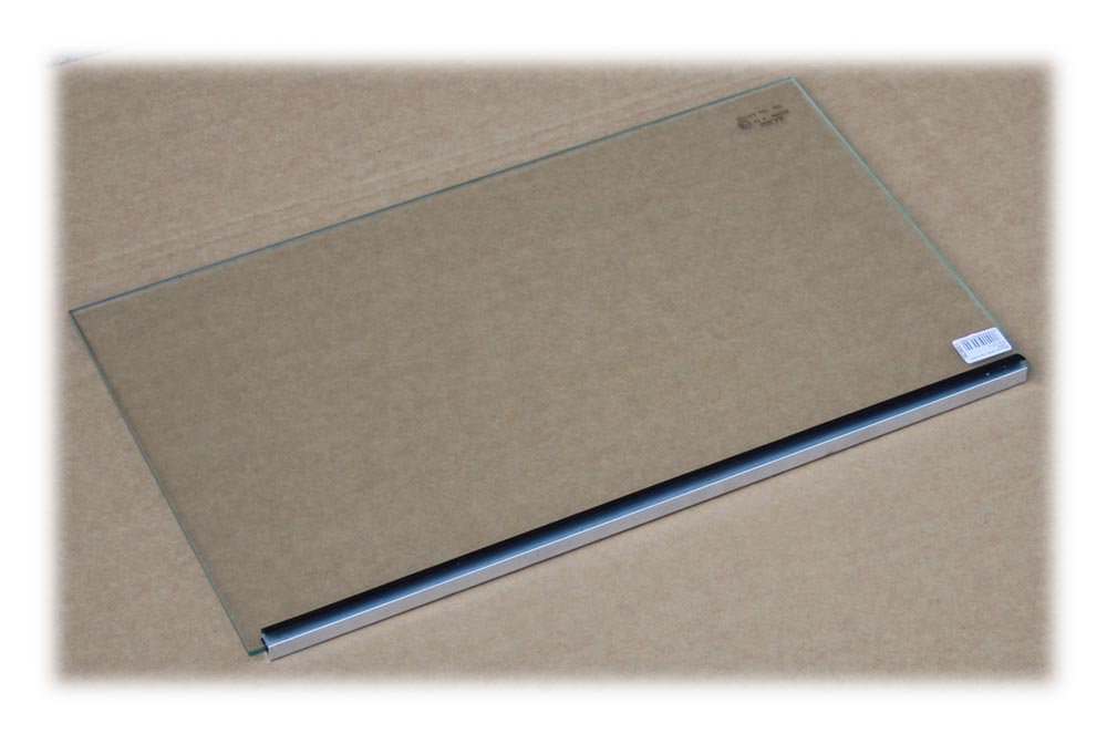 multicar-m25-scheibe-tuer-hinten-seitenscheibe-starr-m10920-_2 Seitenscheibe / Scheibe Hinten der Tür für Multicar M24 und M25