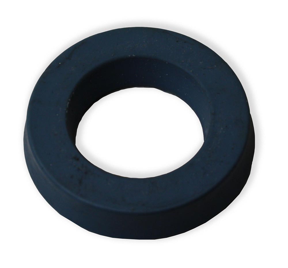 multicar-m25-aussenlippenring-dichtring-manschette-radbremszylinder-32x20x6-8-m-12018-_0 Multicar M25 Dichtring / Manschette / Außenlippenring Radbremszylinder