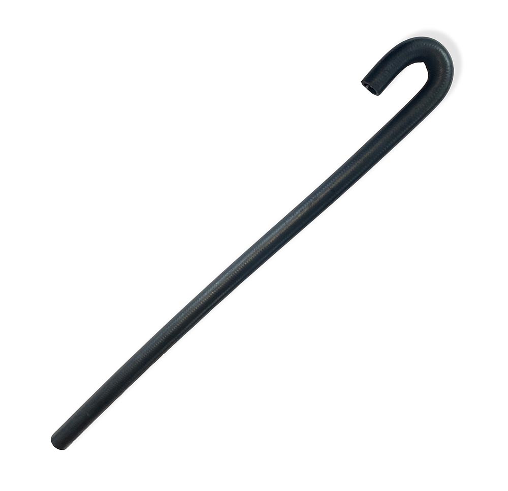 Feldhockey, Feldhockeyschläger, Eishockey, Sport, Stick