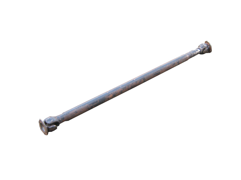 multicar-m21-kardanwelle-m-30005-_0 Multicar M21 Kardanwelle