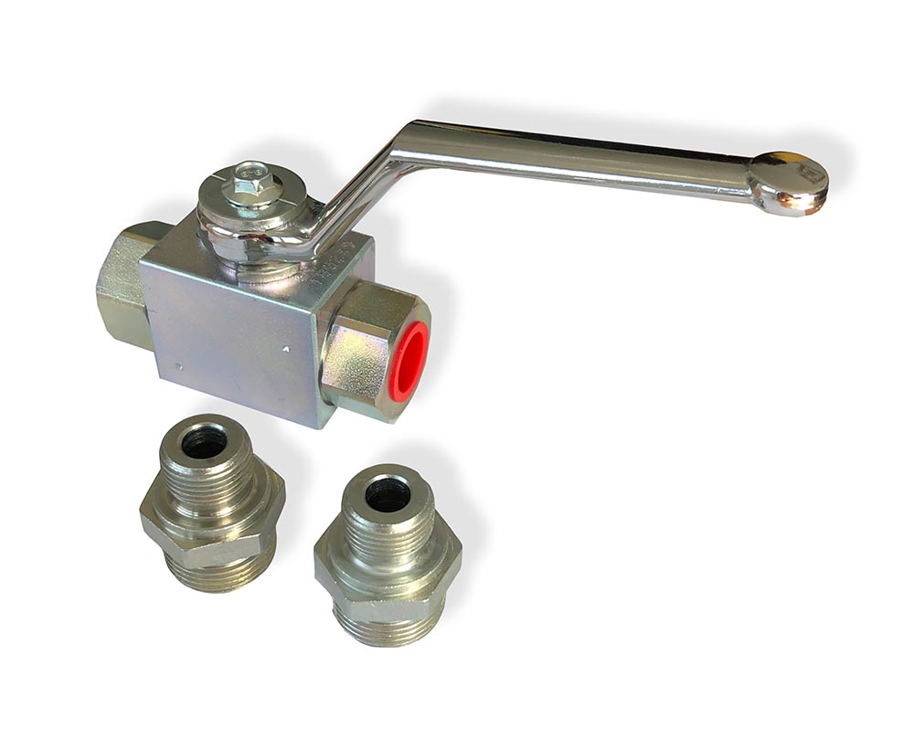multicar-m25-absperrventil-hydraulik-m12096-_0 Multicar M25 Absperrventil Hydraulik