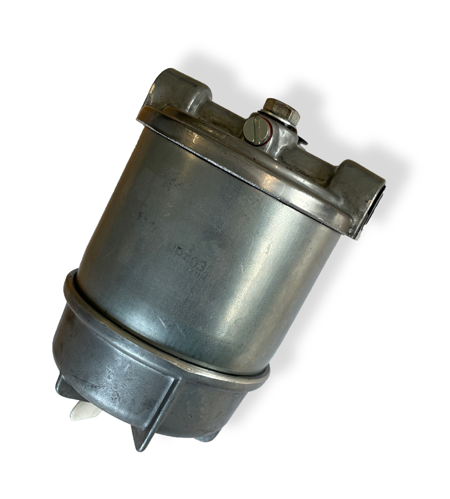 multicar-m25-filtertopf-kraftstofffiltergehaeuse-m13054-_0 Multicar M25 Filtertopf / Kraftstofffiltergehäuse