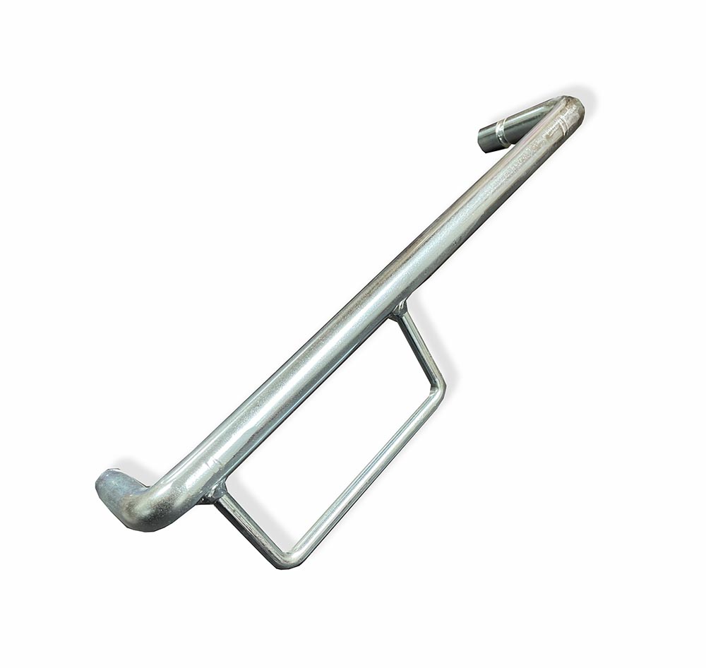multicar-m26-m30-fumo-tremo-stuetze-dreiseitenkipper-m13722-_0 Multicar M26 M30 Fumo Tremo Stütze Dreiseitenkipper