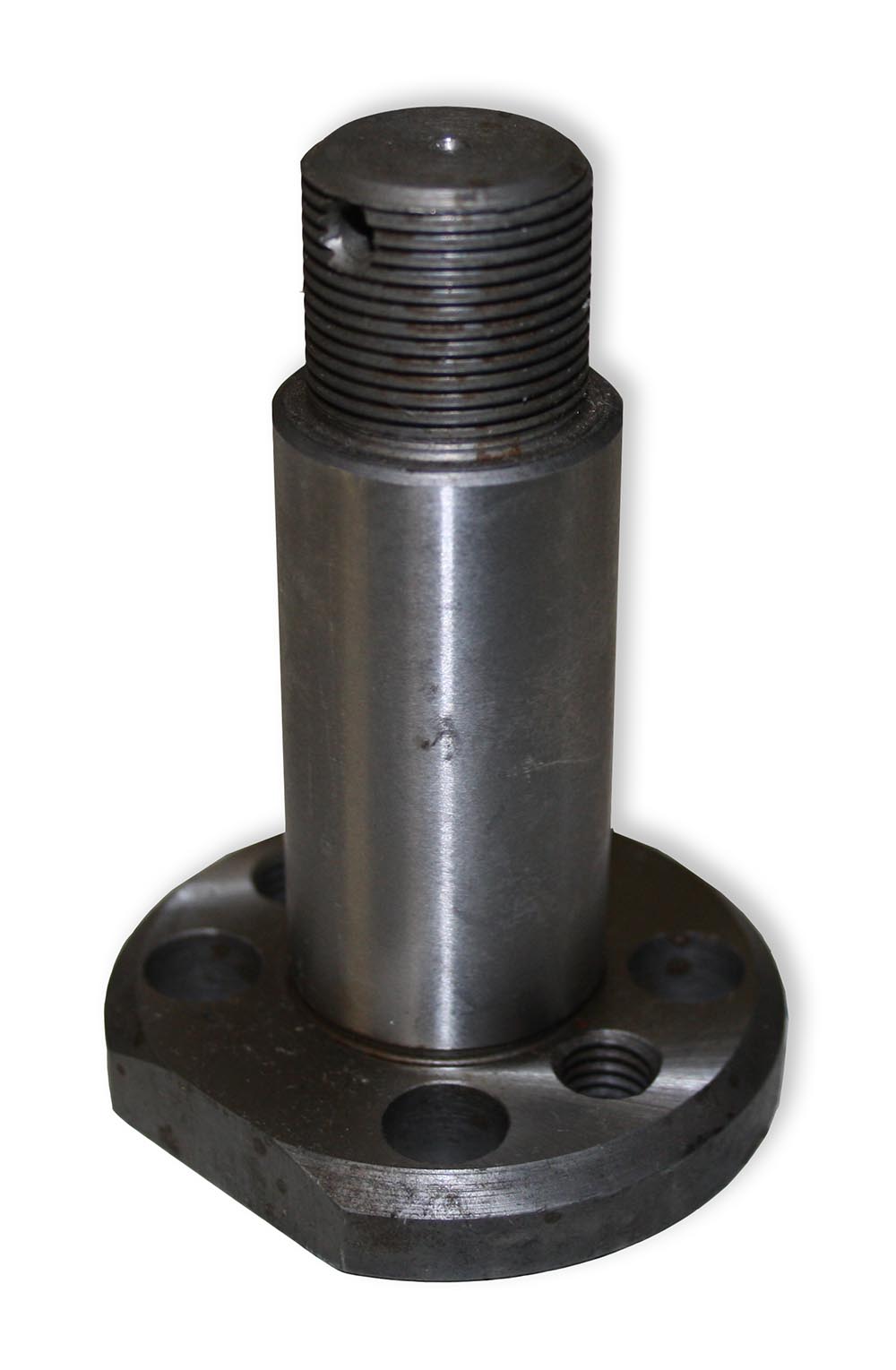 multicar-m25-lenkzapfen-oben-dm10659-_0 Multicar M25 M26 Lenkzapfen Oben