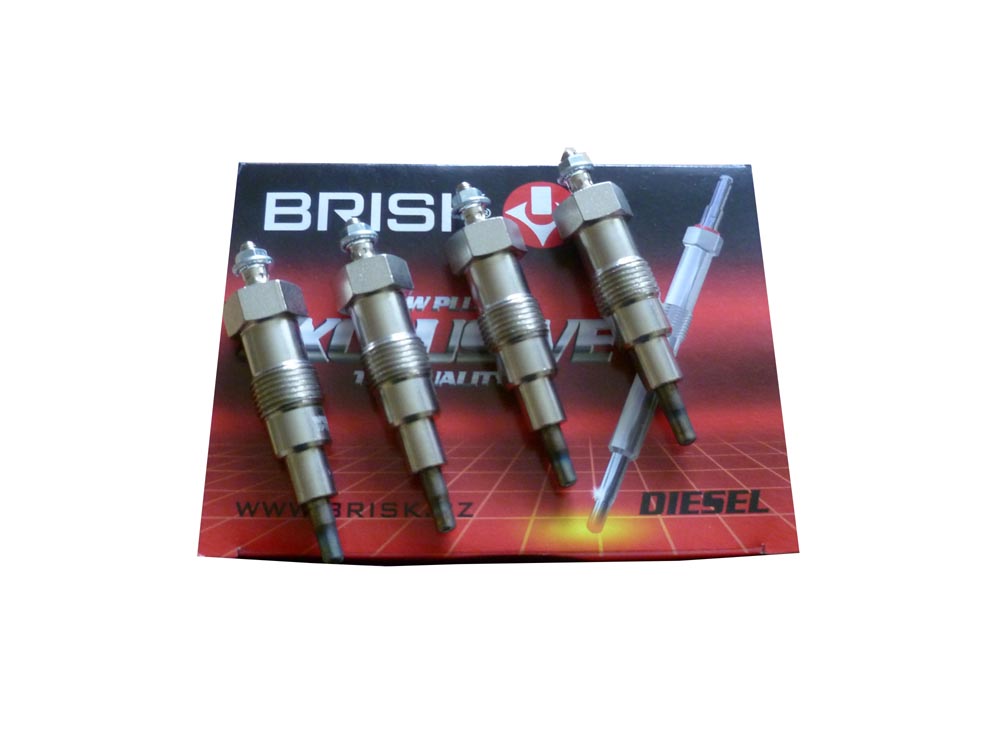 multicar-m24-m25-gluehkerzen-mc03-set-4-stueck-m-18014-_0 Multicar M24 M25 Glühkerzen MC03 Set (4 Stück)