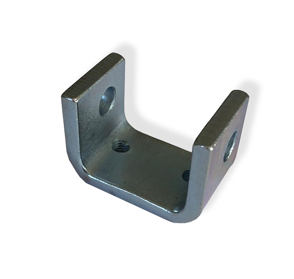 multicar-m25-lager-buegel-fahrerhausverriegelung-m12158-_0_3359 Multicar M24 M25 Lager / Bügel (Fahrerhausverriegelung)