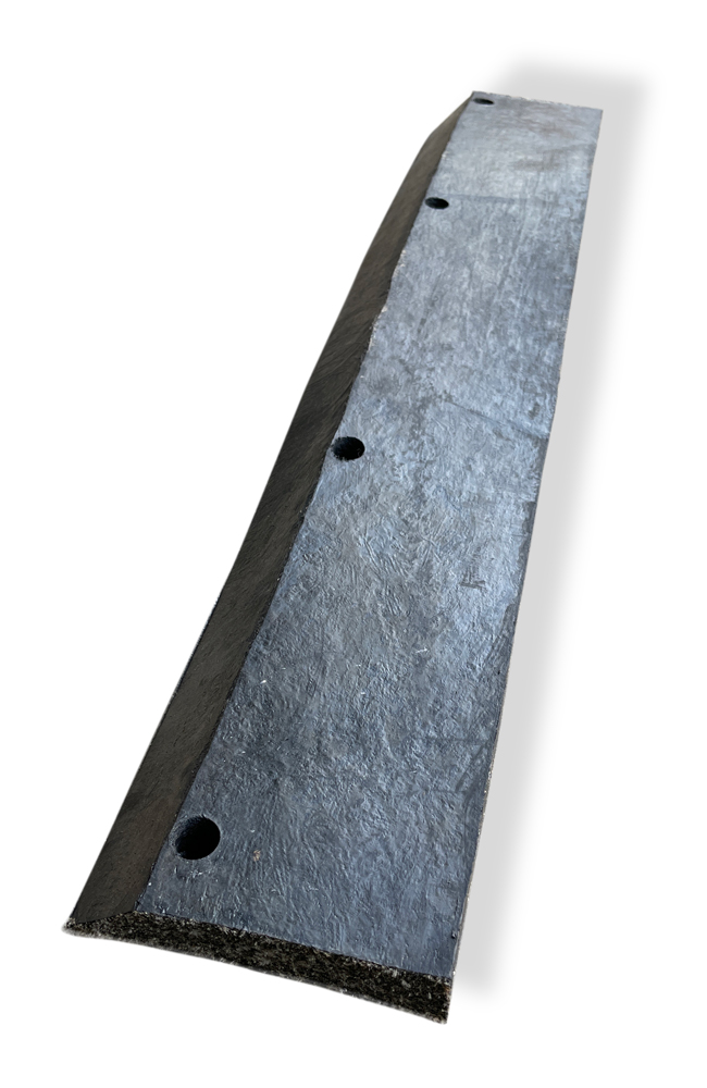 multicar-gummileiste-gummilippe-schiebeschild-1-8m-3-teilig-m13654-_0 Multicar Gummileiste / Gummilippe Schiebeschild, 2m, 3-teilig