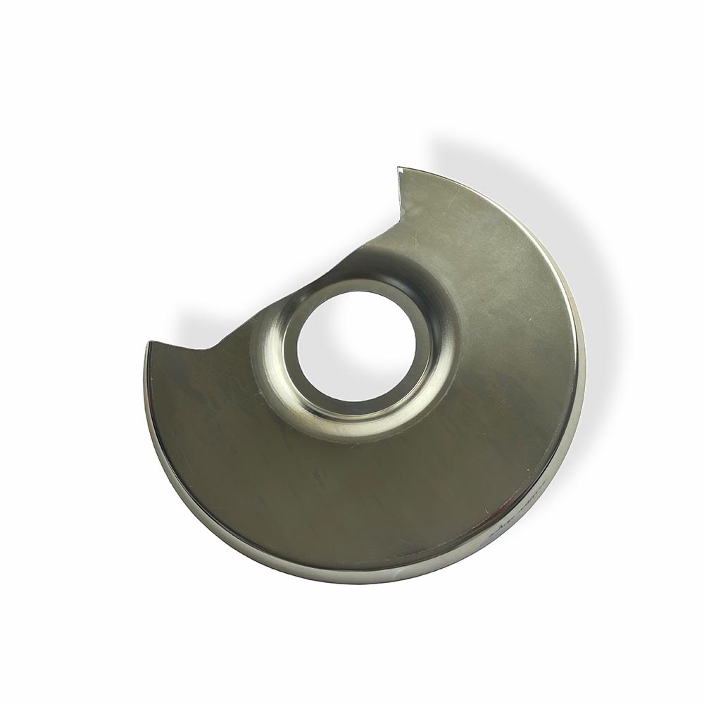 4013163-1_2AgnuCPoX5zpaj