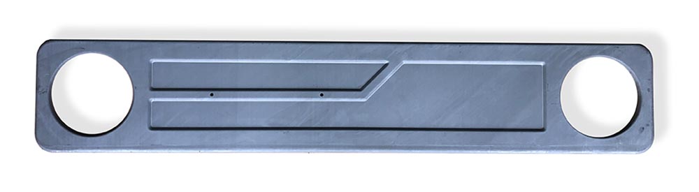 multicar-m26-grill-vorderwand-ktl-beschichtet-m12464-_0 Multicar M26 Grill Vorderwand (KTL-beschichtet)