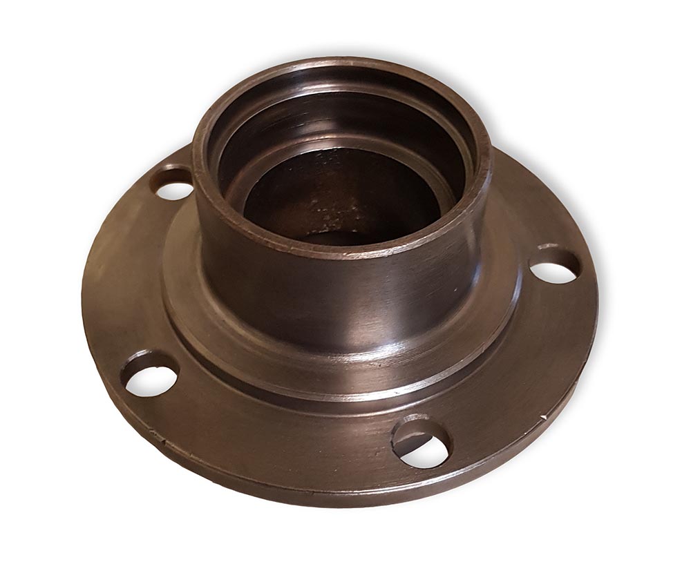 multicar-m22-original-radnabe-m-40003-_0 Multicar M22 Original Radnabe