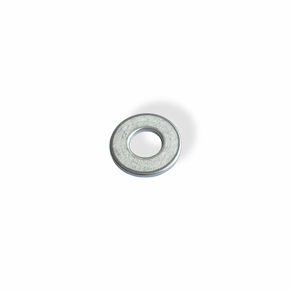 00009920039_1 Multicar M30 E5 M31 E5 Scheibe am Eingangsrohr
