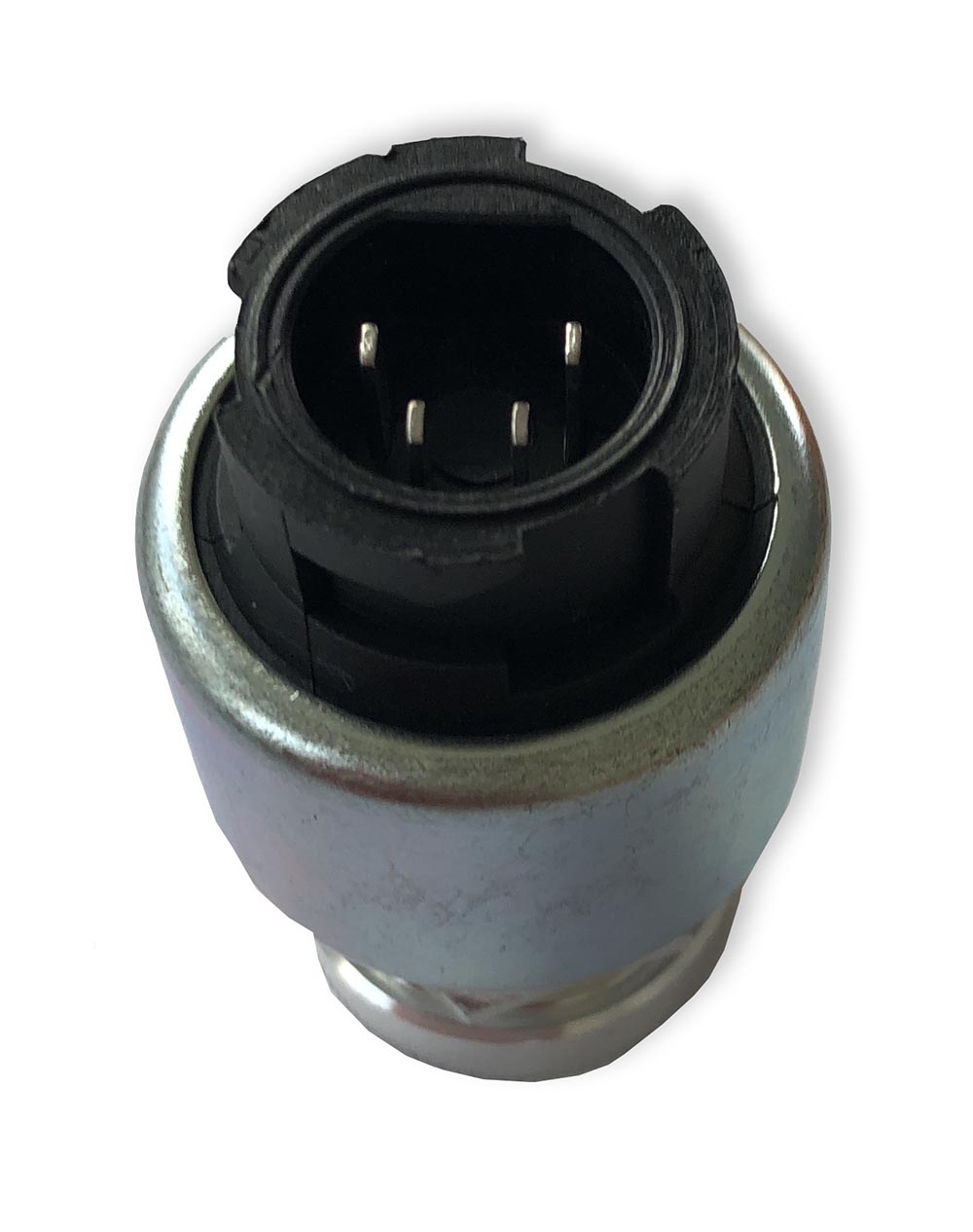 multicar-m26-1-7-hallgeber-4polig-tachosensor-m11538-_1 Multicar M26.1-7 Hallgeber, 4polig, Tachosensor