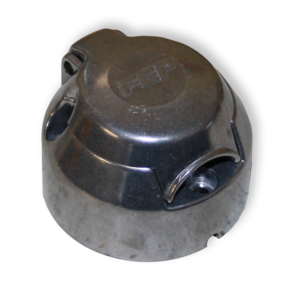 steckdose-mit-schutzkappe-anhaengersteckdose-7-polig-dm11920-_3