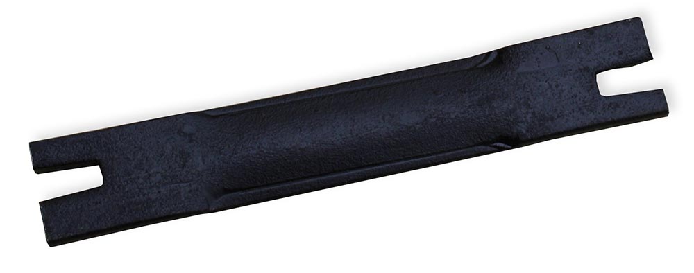 multicar-m25-drucksteg-rechts-m-12023-_0 Multicar M25 Drucksteg Rechts