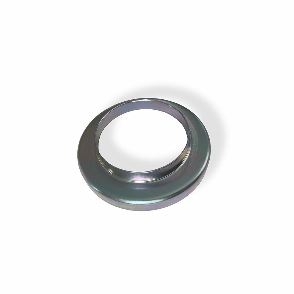 4013149_1 Multicar M26 M27 M30 M31 Schutztopf