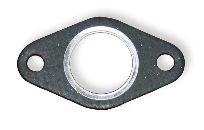 multicar-m25-abgasdichtung-auspuffdichtung-kruemmer-auspuff-verstaerkt-m-11007 Multicar M25 Abgasdichtung / Auspuffdichtung (Krümmer-Auspuff) verstärkt