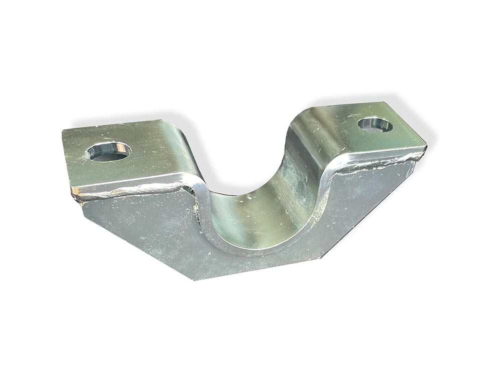 multicar-m27-m30-fumo-m31-schelle-am-stabilisator-m13452-_0 Multicar M27 M30 Fumo M31 Schelle am Stabilisator