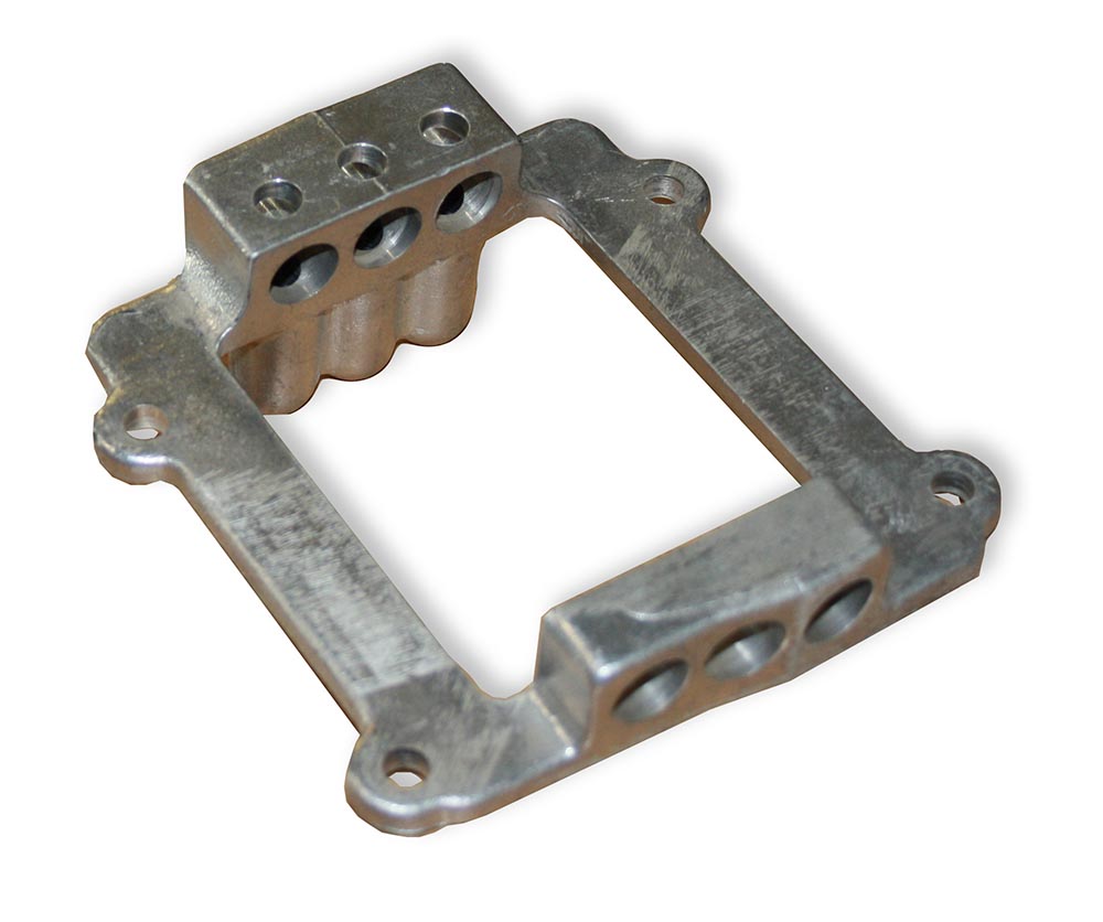 multicar-m25-schaltbruecke-m10958-_0 Multicar M25 Schaltbrücke