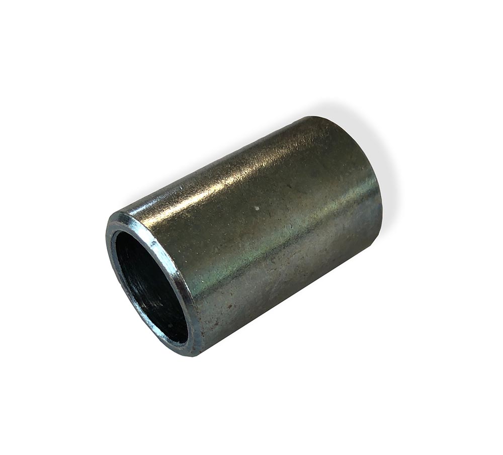 multicar-m25-federbuchse-differentialsperre-m12324-_0 Multicar M25 Federbuchse Differentialsperre