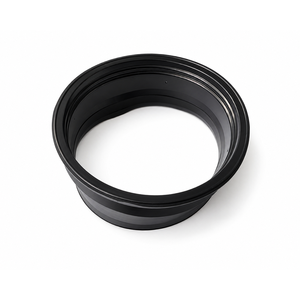 Multicar M31 E6 Dichtung an der AdBlue-Pumpe